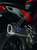 RACING COMPLETE EXHAUST UNIT - MS-Ducati
